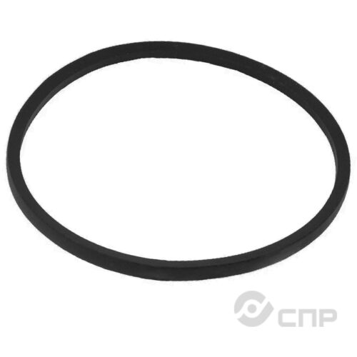 Ремень клиновой (ГОСТ 1284-89) В(Б) 4250 Lp / 4207 Li Ремень клиновой (ГОСТ 1284-89) В(Б) 4250 Lp / 4207 Li