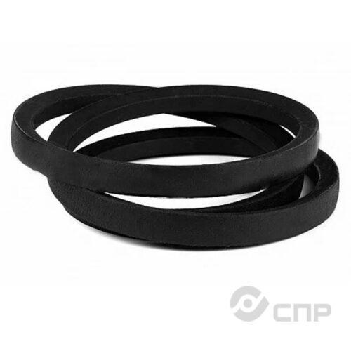 Ремень клиновой (ГОСТ 1284-89) С(В) 3200 Lp / 3141 Li Ремень клиновой (ГОСТ 1284-89) С(В) 3200 Lp / 3141 Li