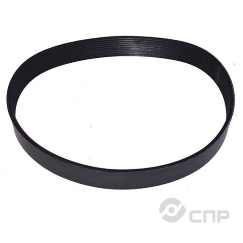 Ремень поликлиновой (ТУ) 4K 500 Ремень поликлиновой (ТУ) 4K 500