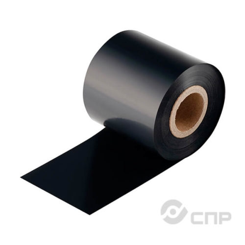 Ленты конвейерные маслостойкие в Кемерово