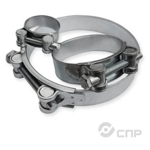 Хомуты в Кемерово