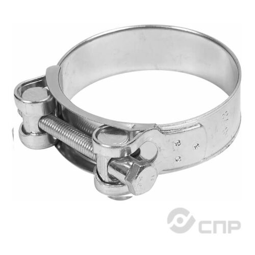 Хомуты силовые в Кемерово