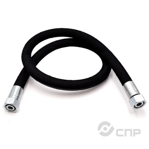 РВД с фитингами в Кемерово